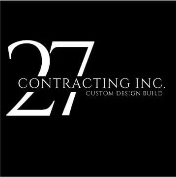 27 Contracting Inc.