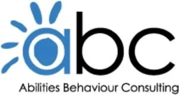 Abilities Behaviour Consulting