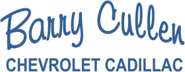Barry Cullen Chevrolet Cadillac