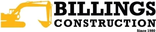 Billings Construction