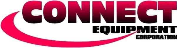 Connect Equipment Corporation