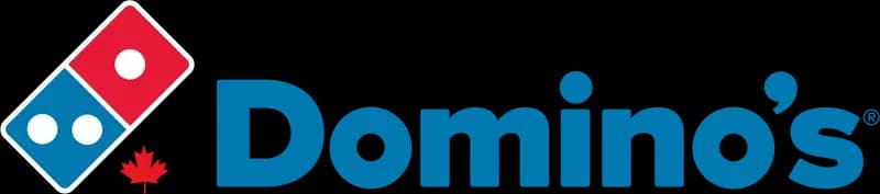 Domino's