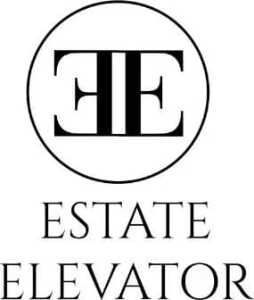 Estate Elevator