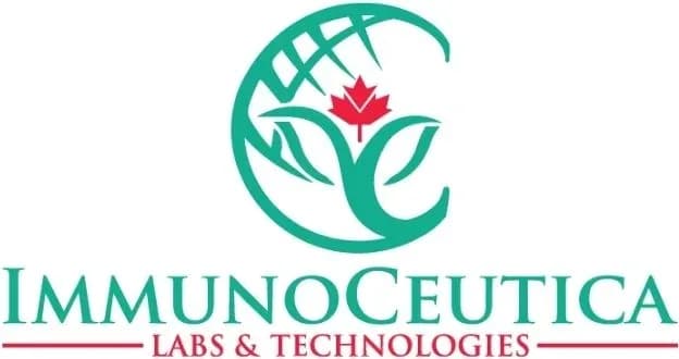 ImmunoCeutica Labs & Technologies
