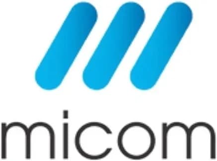 Micom