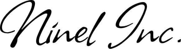 Ninel Inc.