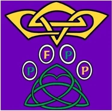 PFPP