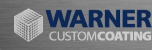 Warner Custom Coating
